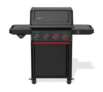 251851 Weber Grill Gas Spirit EPX435R Stealth.jpg
